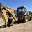deere-410g-image-3
