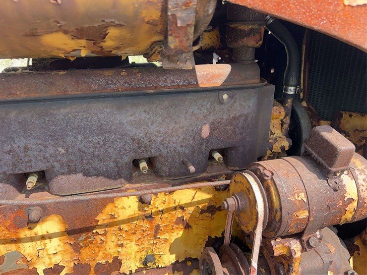 allis-chalmers-u-image-20
