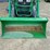 john-deere-1025r-image-9