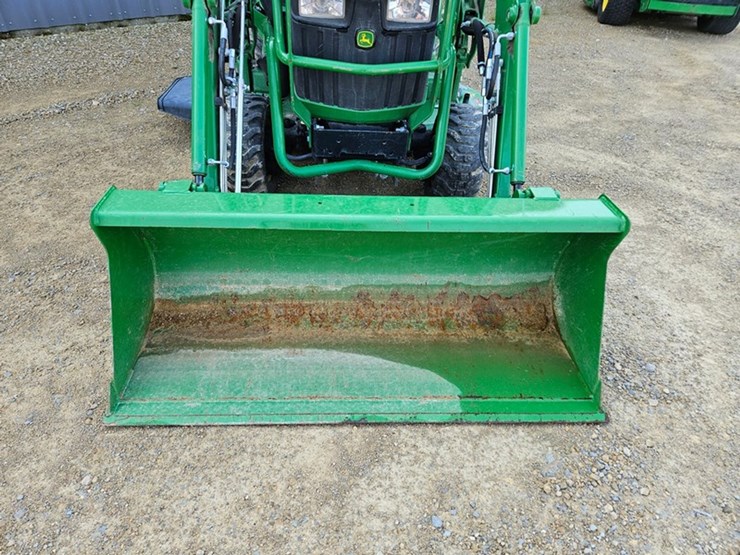 john-deere-1025r-image-9