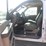 2008-ford-f350-image-8