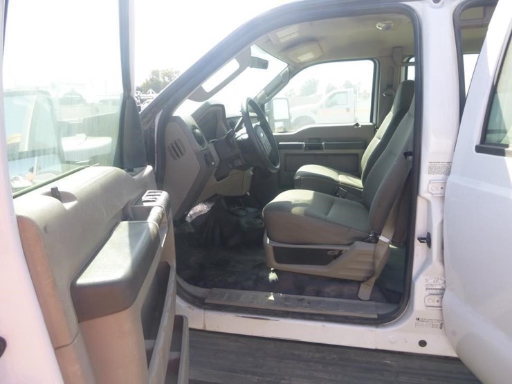 2008-ford-f350-image-8