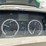 john-deere-6125m-image-28