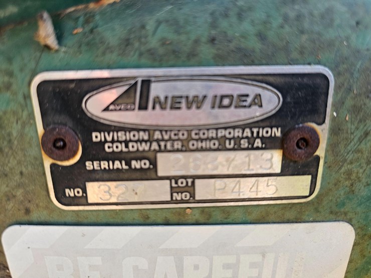new-idea-324-image-6