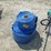 #53822-•-6"-&-10"-(2)-rolls-discharge-pipe-inv#53822-image-1