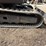 2019-mecalac-6mcr-image-12