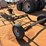 #t10015-•-bale-buggy-image-5