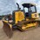 2022-deere-450k-lgp-image-2