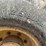 deere-410g-image-29