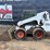 bobcat-s250-image-3