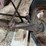 fordson-image-9