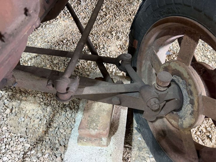 fordson-image-9