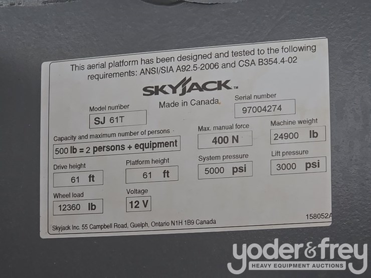 2020-skyjack-sj61t-image-52