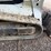 2015-bobcat-t550-image-15