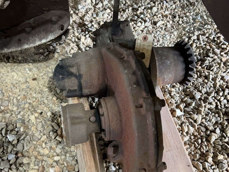 fordson-image-20