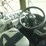 2013-global-m4-image-15