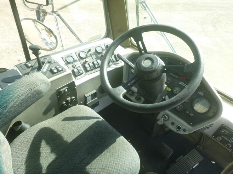 2013-global-m4-image-15