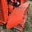 allis-chalmers-m-image-12