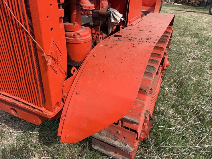 allis-chalmers-m-image-12