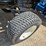 new-holland-tc25-image-15