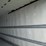 #53809-•-2018-hackney-kidron-20rnasew96sp-20'8"x101"-truck-refer-box-18p00435-inv#53809-image-12