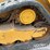 2023-caterpillar-259d3-image-10
