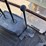 deere-410g-image-42
