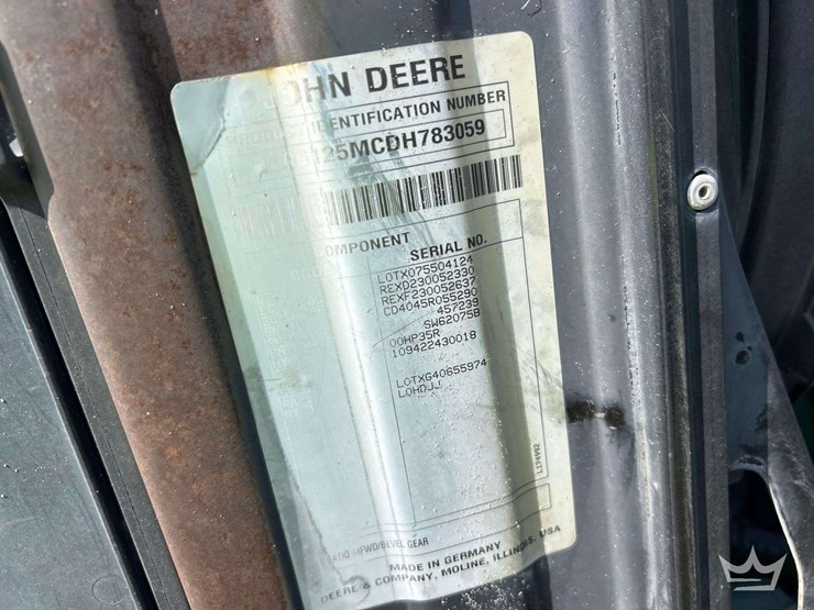 john-deere-6125m-image-10