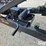 2014-kinze-1100-image-15