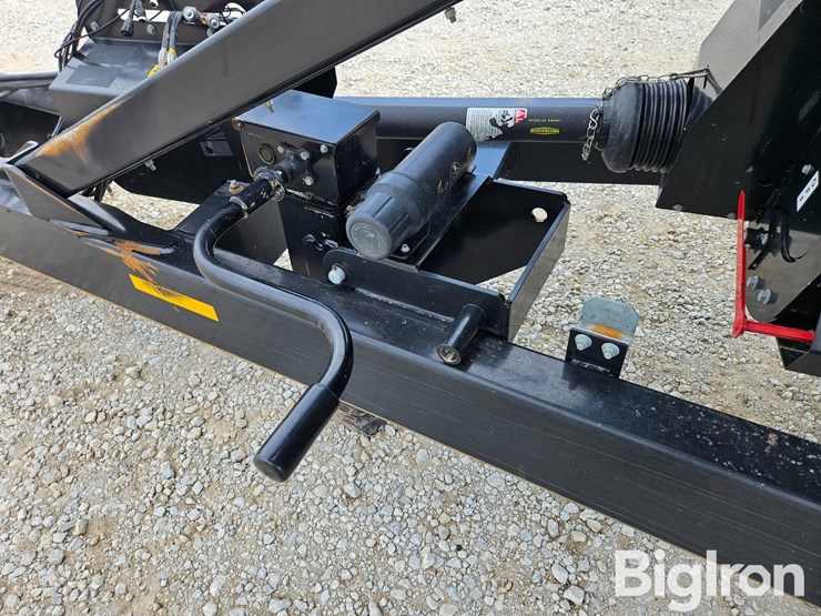 2014-kinze-1100-image-15