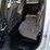 2015-chevrolet-2500-image-15
