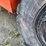 toyota-7fgu35-image-6