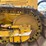 2022-deere-450k-lgp-image-7