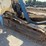 ingersoll-rand-ecm590-image-14