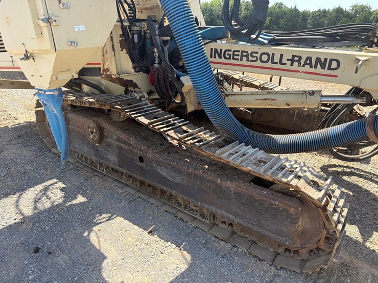 ingersoll-rand-ecm590-image-14