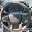 2019-ford-f150-image-35
