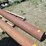 #53895-•-97"x12"-steel-pipe-inv#53895-image-2