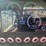 2016-caterpillar-259d-image-24