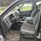 2014-dodge-ram-1500-image-14