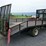 #371-•-2007-isuzu-flatbed-truck-image-23