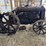 fordson-image-5