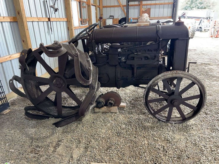 fordson-image-5