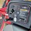 toro-reelmaster-3100d-image-27