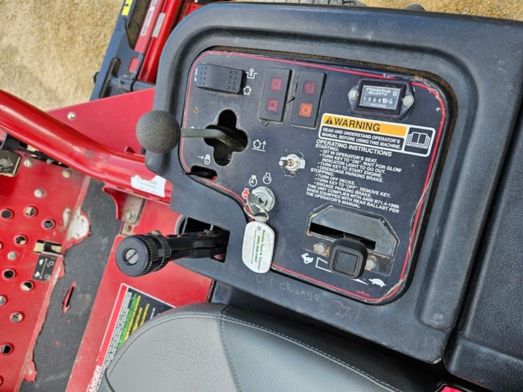 toro-reelmaster-3100d-image-27