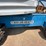 genie-s65-image-36