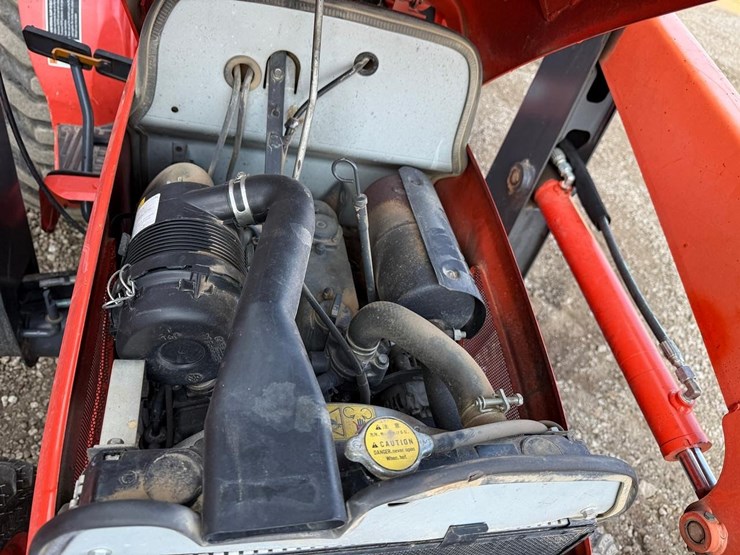 2022-kubota-b26-image-12