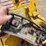 wacker-neuson-rtsc2-image-8