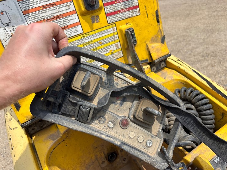 wacker-neuson-rtsc2-image-8