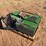 1997-john-deere-7210-image-23
