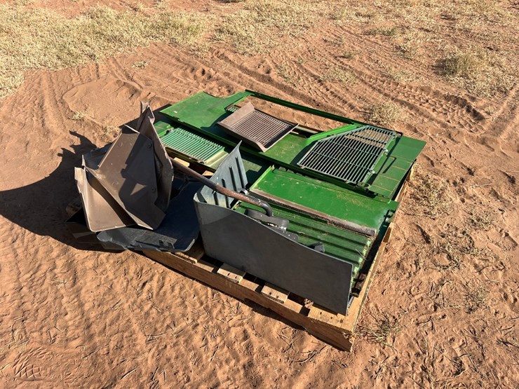 1997-john-deere-7210-image-23